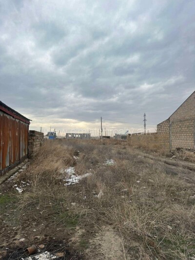 Code HA-5157 Land for sale