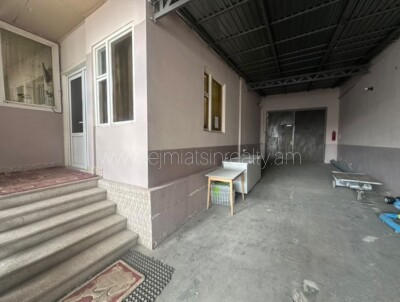 Code AA-0078, A house for sale.