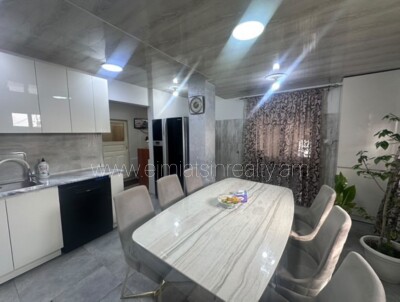 Code AA-0078, A house for sale.