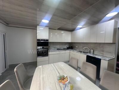 Code AA-0078, A house for sale.