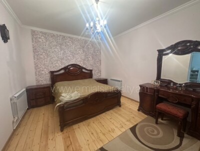 Code AA-0078, A house for sale.