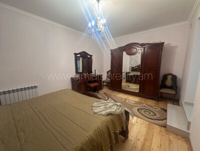 Code AA-0078, A house for sale.