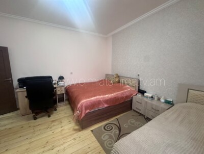 Code AA-0078, A house for sale.