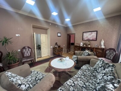 Code AA-0078, A house for sale.