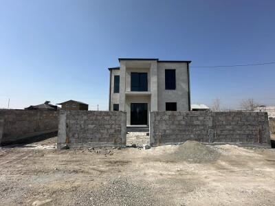 Код AA-4577 Продается Собственный дом