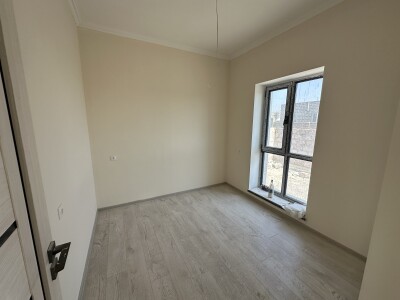 AA-4577.  A house for sale.