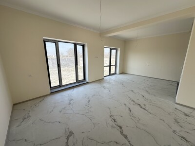 AA-4577.  A house for sale.