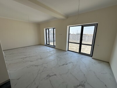 AA-4577.  A house for sale.