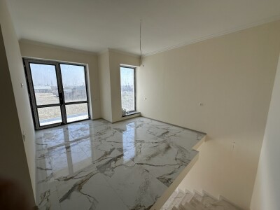 AA-4577.  A house for sale.