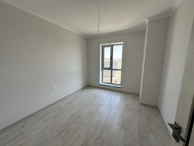 AA-4577.  A house for sale.