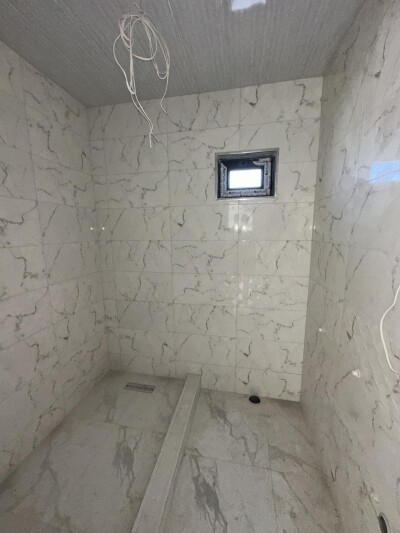 AA-4577.  A house for sale.