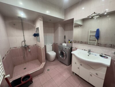 BA-8983. Apartment for sale.