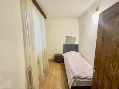 BA-8983. Apartment for sale.