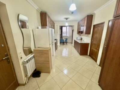BA-8983. Apartment for sale.