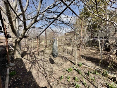 Code AA-2556, a house for sale.