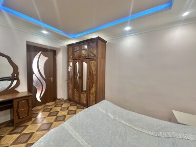 Code AA-3904, a house for sale.