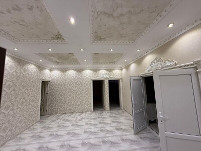 Code AS-8288, a house for sale.