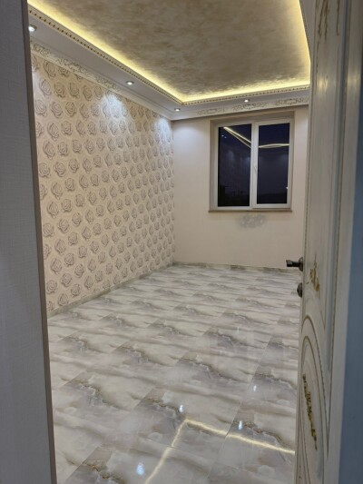 Code AS-8288, a house for sale.