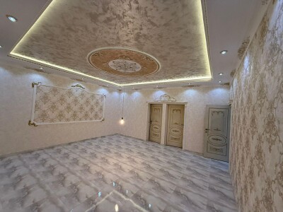 Code AS-8288, a house for sale.