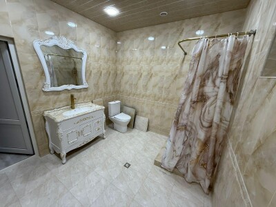 Code AS-8288, a house for sale.