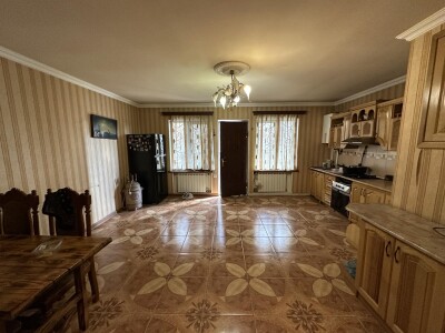 BA-8382. Apartment for sale.