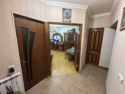 BA-8382. Apartment for sale.