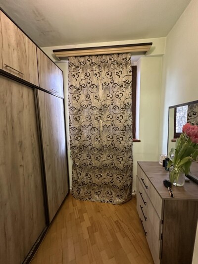 BA-8382. Apartment for sale.