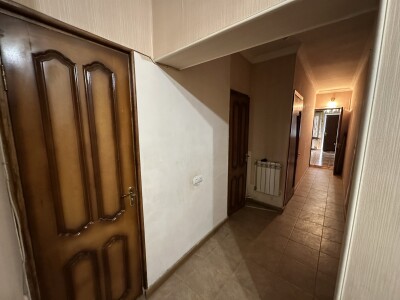 BA-8382. Apartment for sale.