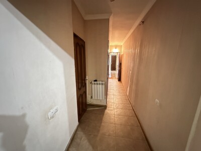 BA-8382. Apartment for sale.