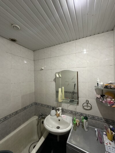 BA-8382. Apartment for sale.