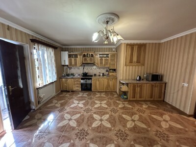 BA-8382. Apartment for sale.