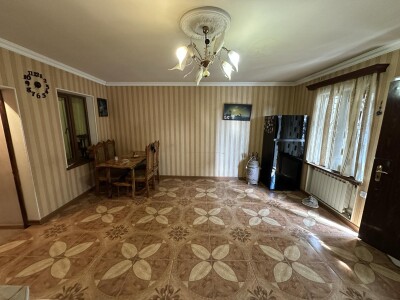 BA-8382. Apartment for sale.