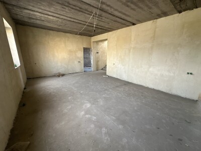 Code AA-3424, a house for sale.