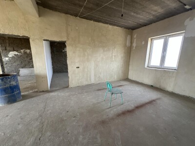 Code AA-3424, a house for sale.