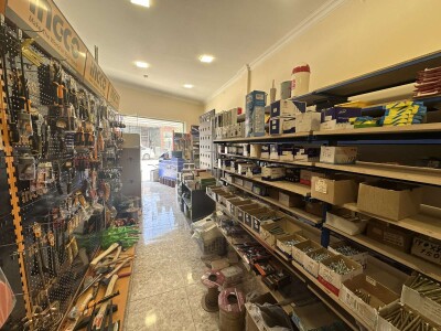 Code KS-8896 Commercial Property for Sale.