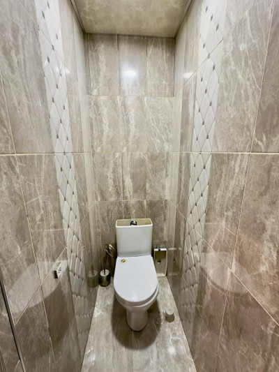 Код BA-8012 – Продаётся квартира