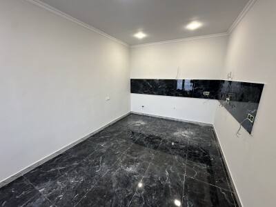 Code AA-2020, a house for sale.