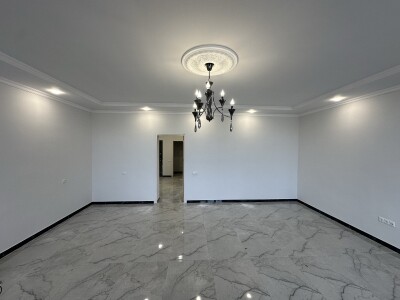 Code AA-2020, a house for sale.