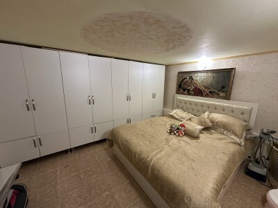 Code AA-0315, a house for sale.