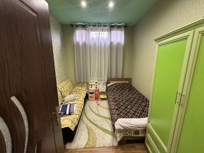 Code AA-0315, a house for sale.