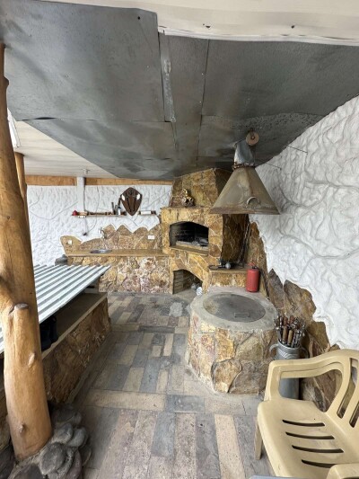 Code AA-0315, a house for sale.