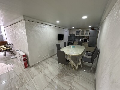 Code AA-0315, a house for sale.