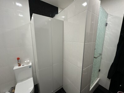 Code AA-0315, a house for sale.