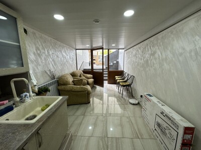 Code AA-0315, a house for sale.