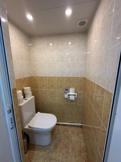 Code AA-0315, a house for sale.