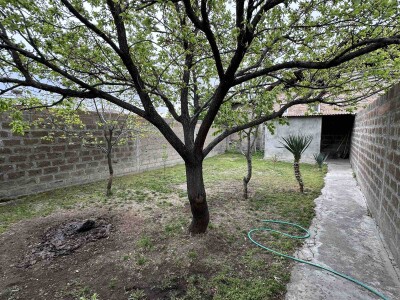 Code AA-0315, a house for sale.