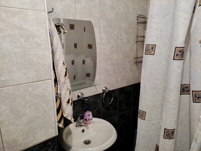 Code BA-8118. Apartment for sale.