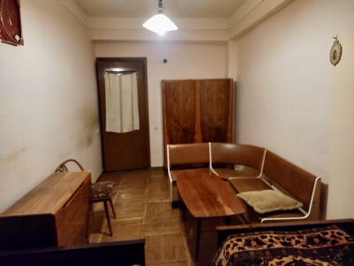 Code BA-8118. Apartment for sale.