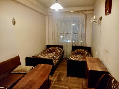 Code BA-8118. Apartment for sale.