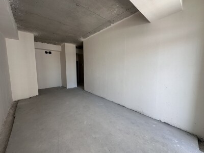 Code BS-3980. Apartment for sale.